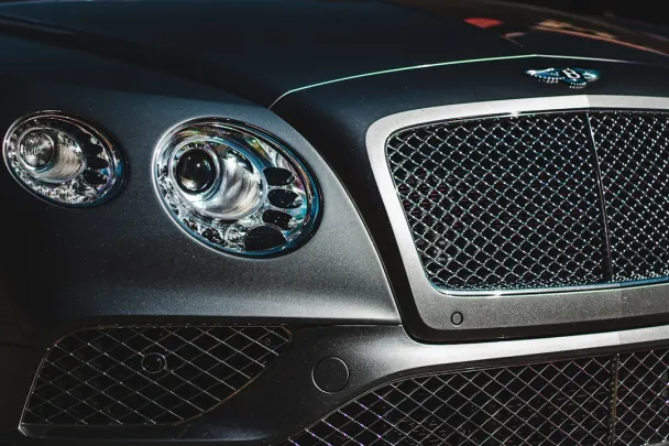 كوزمولوت كازينو تطبيق أندرويد/آي أو إس