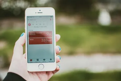 كوزمولوت كازينو تطبيق الهاتف المحمول